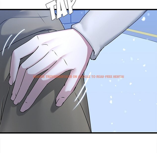 Read Hentai Image 68 948 in comic Our Twenties - Chapter 48 - hentaitnt.net