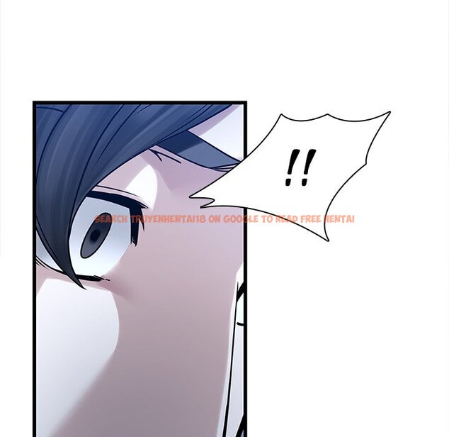 Read Hentai Image 69 948 in comic Our Twenties - Chapter 48 - hentaitnt.net