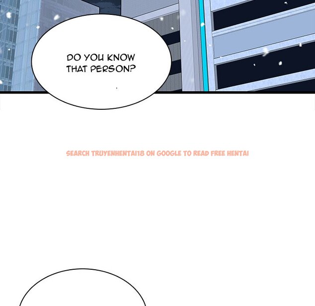 Read Hentai Image 7 947 in comic Our Twenties - Chapter 48 - hentaitnt.net