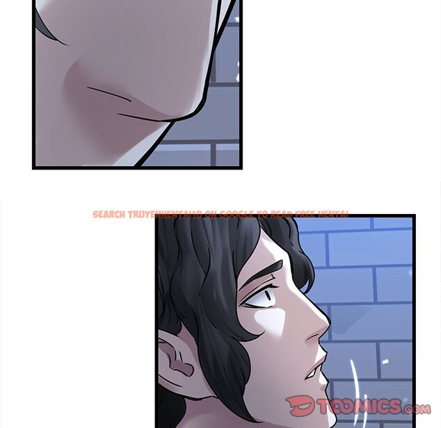 Read Hentai Image 70 948 in comic Our Twenties - Chapter 48 - hentaitnt.net