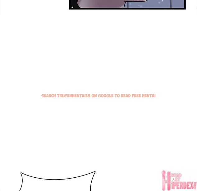 Read Hentai Image 71 948 in comic Our Twenties - Chapter 48 - hentaitnt.net
