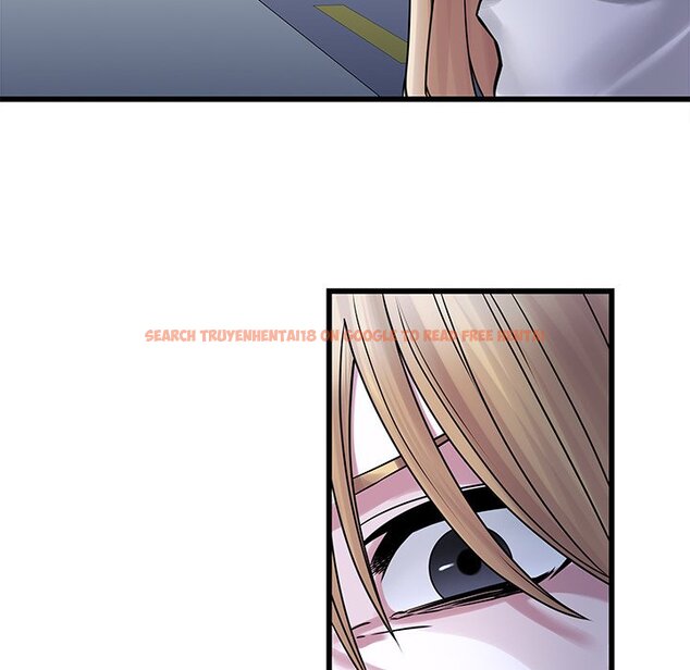 Read Hentai Image 73 948 in comic Our Twenties - Chapter 48 - hentaitnt.net