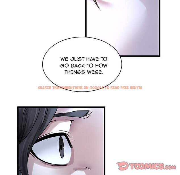 Read Hentai Image 74 948 in comic Our Twenties - Chapter 48 - hentaitnt.net
