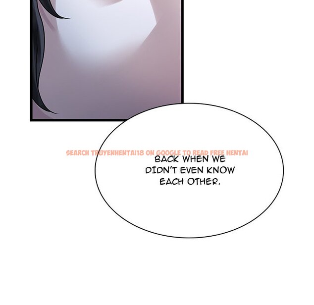 Read Hentai Image 75 948 in comic Our Twenties - Chapter 48 - hentaitnt.net