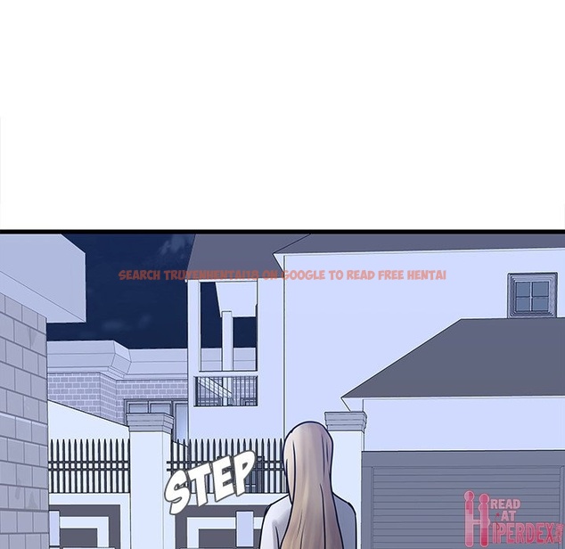 Read Hentai Image 76 948 in comic Our Twenties - Chapter 48 - hentaitnt.net