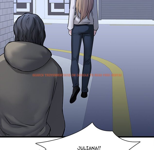 Read Hentai Image 77 948 in comic Our Twenties - Chapter 48 - hentaitnt.net