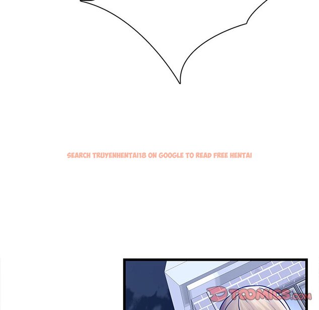 Read Hentai Image 78 948 in comic Our Twenties - Chapter 48 - hentaitnt.net
