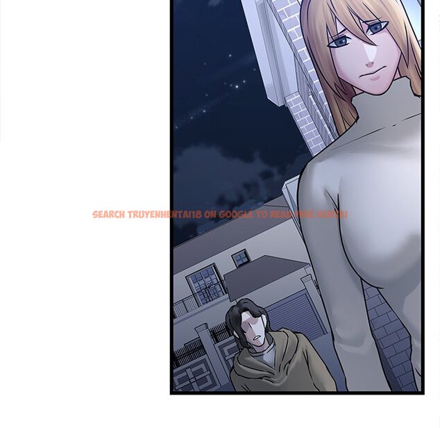 Read Hentai Image 79 948 in comic Our Twenties - Chapter 48 - hentaitnt.net