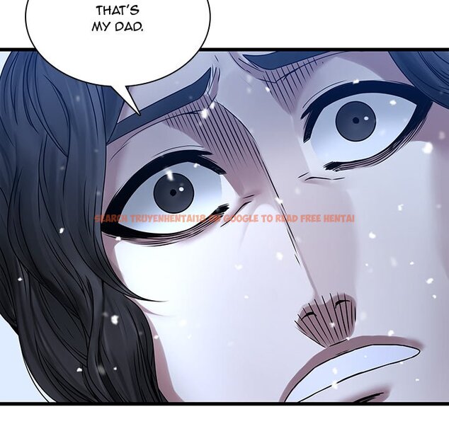 Read Hentai Image 8 947 in comic Our Twenties - Chapter 48 - hentaitnt.net