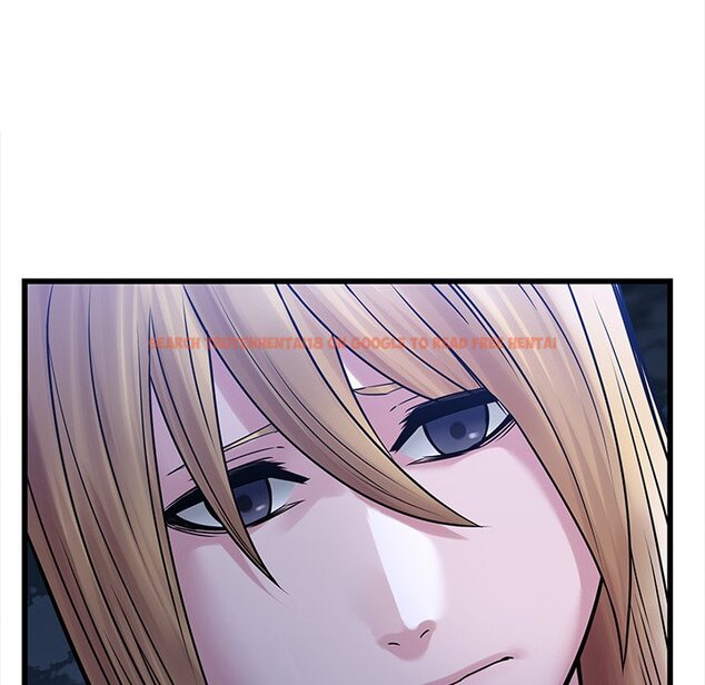 Read Hentai Image 80 948 in comic Our Twenties - Chapter 48 - hentaitnt.net