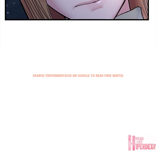 Read Hentai Image 81 948 in comic Our Twenties - Chapter 48 - hentaitnt.net