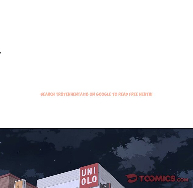 Read Hentai Image 82 948 in comic Our Twenties - Chapter 48 - hentaitnt.net