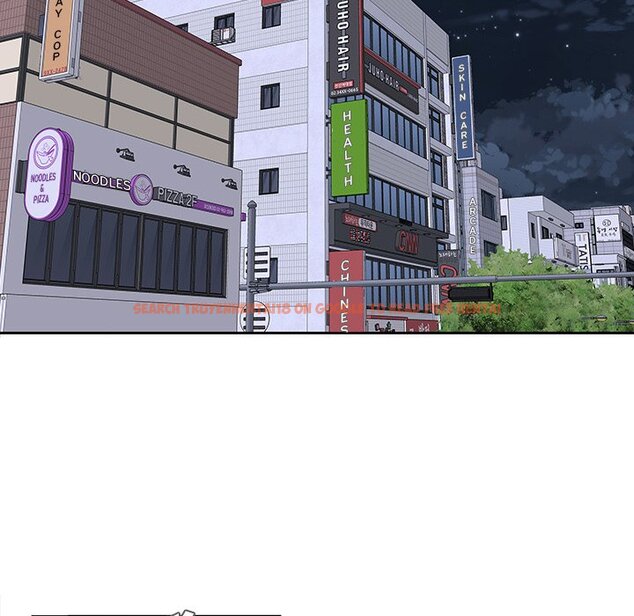 Read Hentai Image 83 948 in comic Our Twenties - Chapter 48 - hentaitnt.net