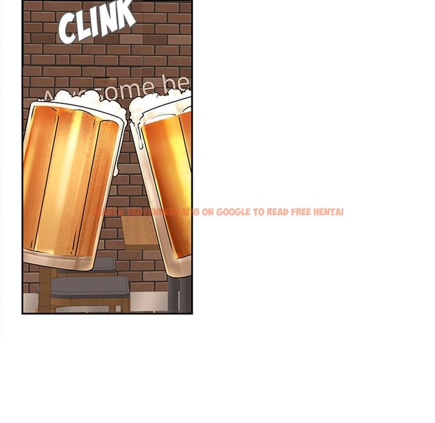 Read Hentai Image 84 948 in comic Our Twenties - Chapter 48 - hentaitnt.net