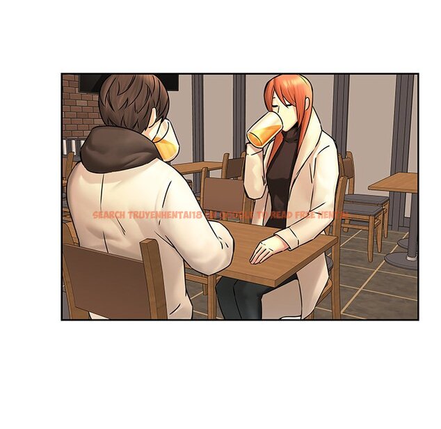 Read Hentai Image 85 948 in comic Our Twenties - Chapter 48 - hentaitnt.net