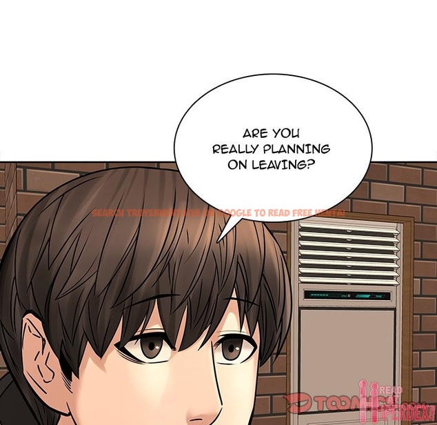 Read Hentai Image 86 948 in comic Our Twenties - Chapter 48 - hentaitnt.net