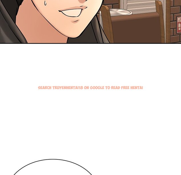 Read Hentai Image 87 948 in comic Our Twenties - Chapter 48 - hentaitnt.net
