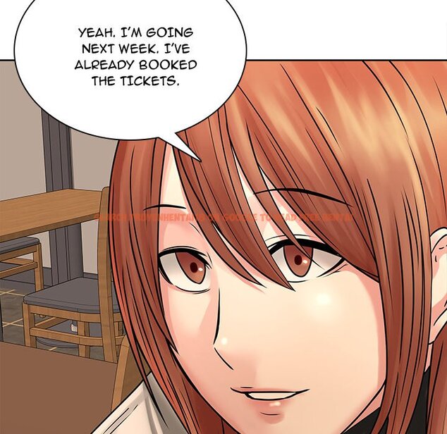 Read Hentai Image 88 948 in comic Our Twenties - Chapter 48 - hentaitnt.net