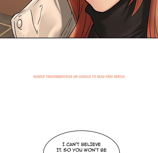Read Hentai Image 89 948 in comic Our Twenties - Chapter 48 - hentaitnt.net