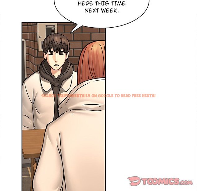 Read Hentai Image 90 948 in comic Our Twenties - Chapter 48 - hentaitnt.net