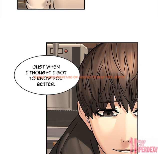 Read Hentai Image 91 948 in comic Our Twenties - Chapter 48 - hentaitnt.net