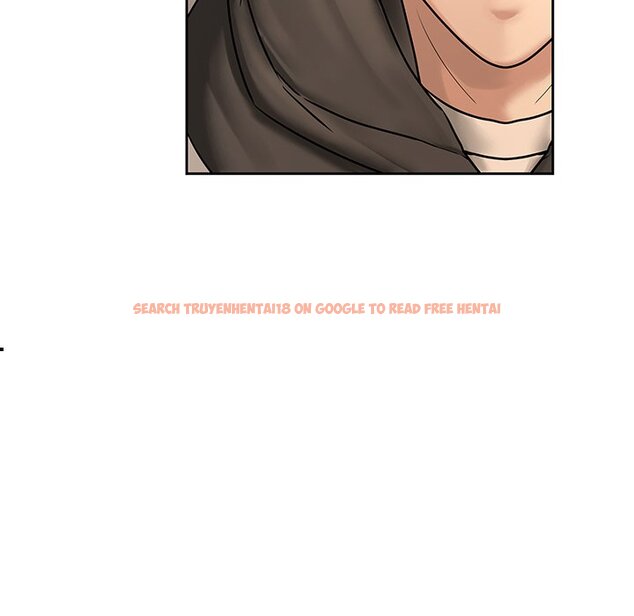 Read Hentai Image 92 948 in comic Our Twenties - Chapter 48 - hentaitnt.net