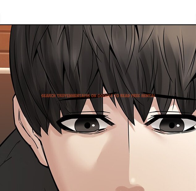 Read Hentai Image 93 948 in comic Our Twenties - Chapter 48 - hentaitnt.net