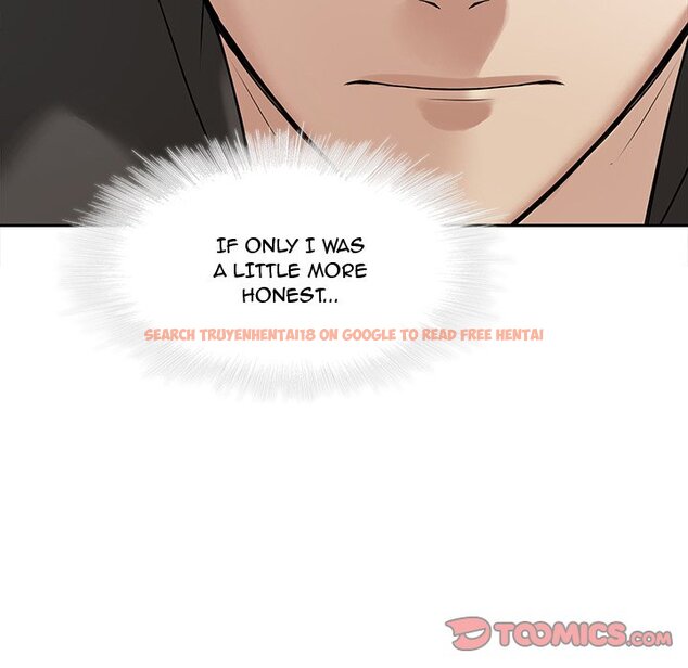 Read Hentai Image 94 948 in comic Our Twenties - Chapter 48 - hentaitnt.net