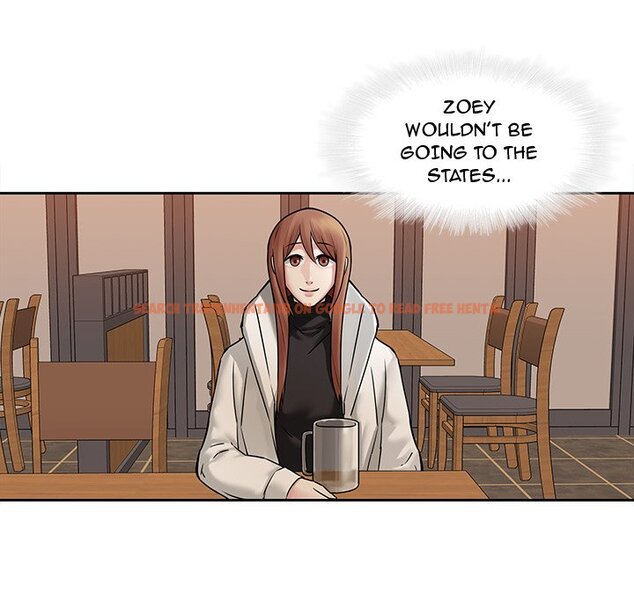 Read Hentai Image 95 948 in comic Our Twenties - Chapter 48 - hentaitnt.net