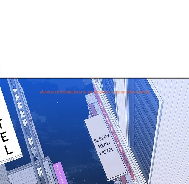Read Hentai Image 97 948 in comic Our Twenties - Chapter 48 - hentaitnt.net