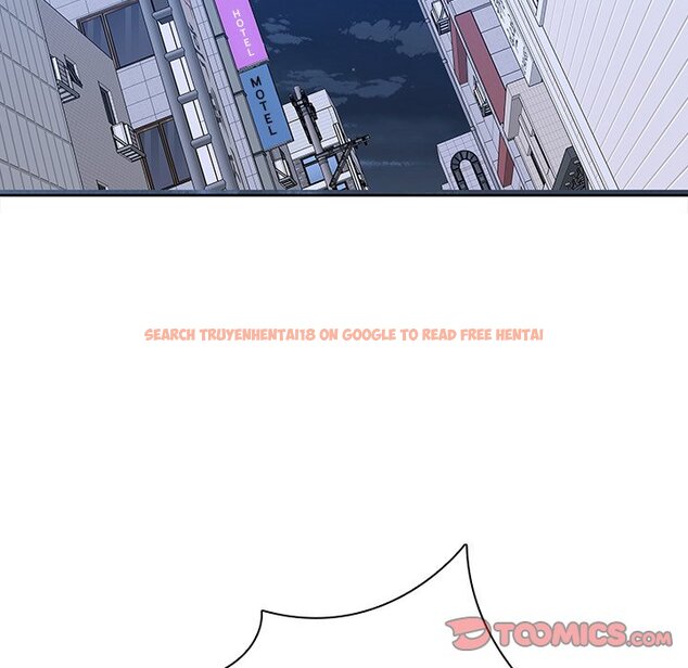 Read Hentai Image 98 948 in comic Our Twenties - Chapter 48 - hentaitnt.net