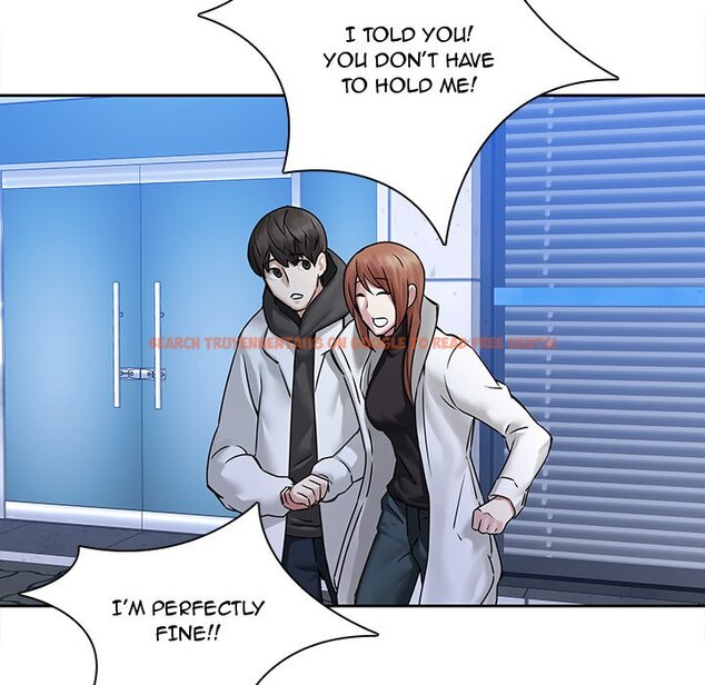 Read Hentai Image 99 948 in comic Our Twenties - Chapter 48 - hentaitnt.net