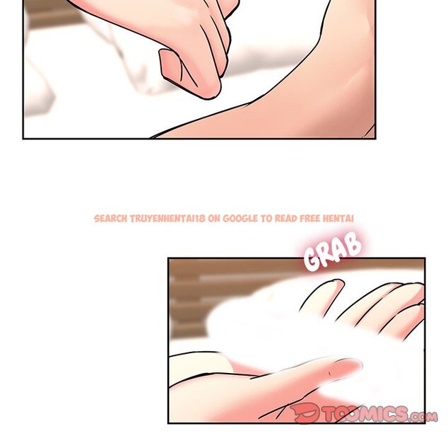 Read Hentai Image 10 943 in comic Our Twenties - Chapter 49 - hentaitnt.net