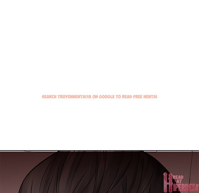 Read Hentai Image 100 947 in comic Our Twenties - Chapter 49 - hentaitnt.net