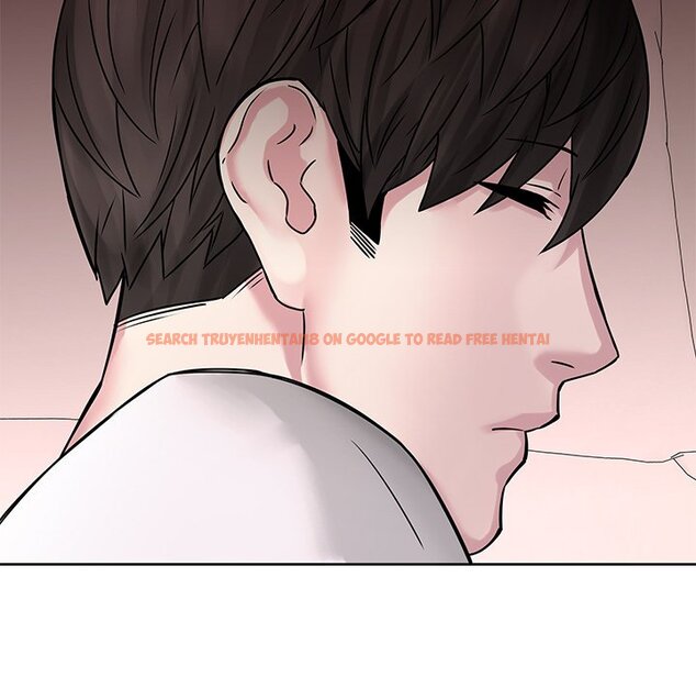 Read Hentai Image 101 947 in comic Our Twenties - Chapter 49 - hentaitnt.net