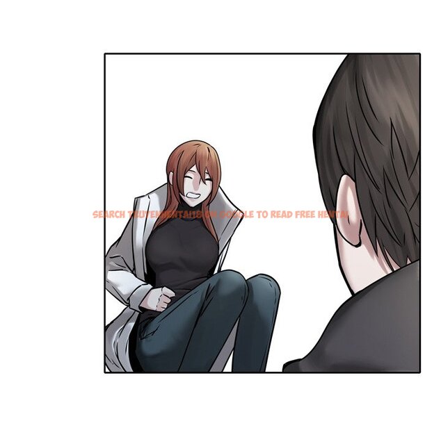 Read Hentai Image 104 947 in comic Our Twenties - Chapter 49 - hentaitnt.net