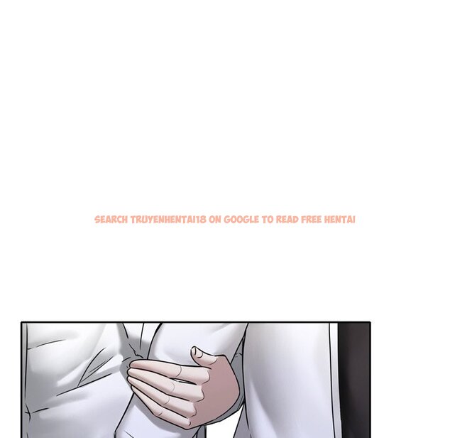 Read Hentai Image 105 947 in comic Our Twenties - Chapter 49 - hentaitnt.net