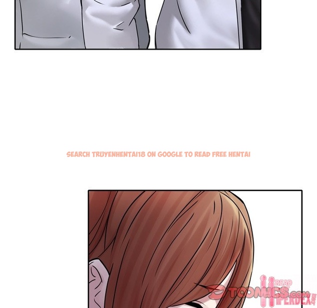 Read Hentai Image 106 947 in comic Our Twenties - Chapter 49 - hentaitnt.net