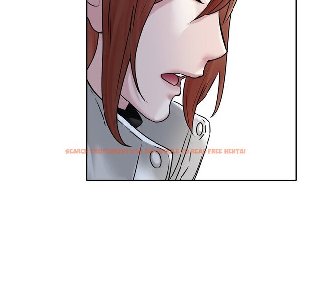 Read Hentai Image 107 947 in comic Our Twenties - Chapter 49 - hentaitnt.net