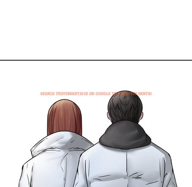 Read Hentai Image 108 947 in comic Our Twenties - Chapter 49 - hentaitnt.net
