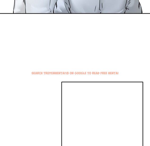 Read Hentai Image 109 947 in comic Our Twenties - Chapter 49 - hentaitnt.net
