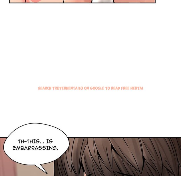 Read Hentai Image 12 943 in comic Our Twenties - Chapter 49 - hentaitnt.net