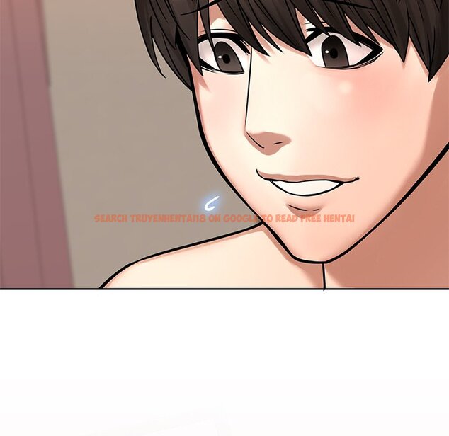 Read Hentai Image 13 943 in comic Our Twenties - Chapter 49 - hentaitnt.net