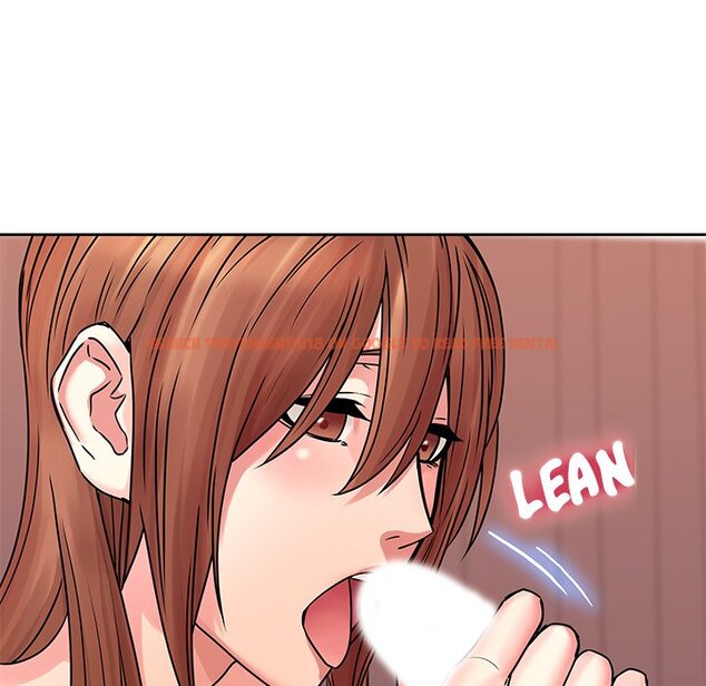 Read Hentai Image 17 943 in comic Our Twenties - Chapter 49 - hentaitnt.net