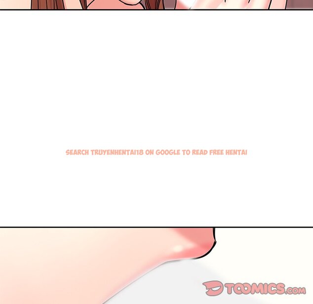 Read Hentai Image 18 943 in comic Our Twenties - Chapter 49 - hentaitnt.net