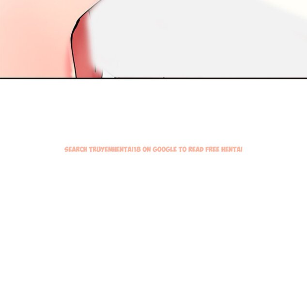 Read Hentai Image 19 943 in comic Our Twenties - Chapter 49 - hentaitnt.net