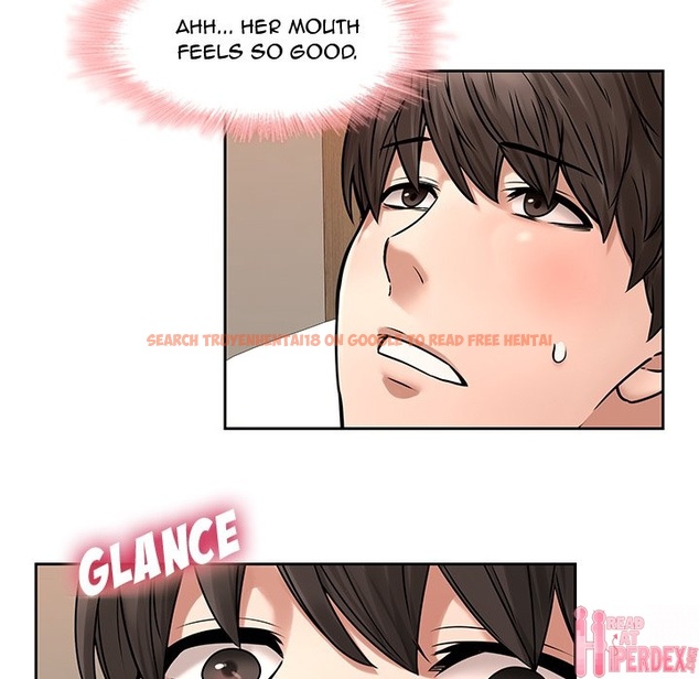 Read Hentai Image 21 943 in comic Our Twenties - Chapter 49 - hentaitnt.net