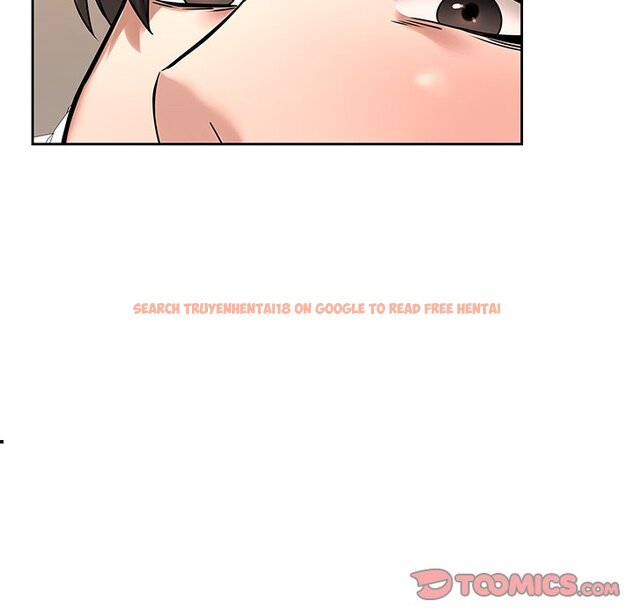 Read Hentai Image 22 943 in comic Our Twenties - Chapter 49 - hentaitnt.net