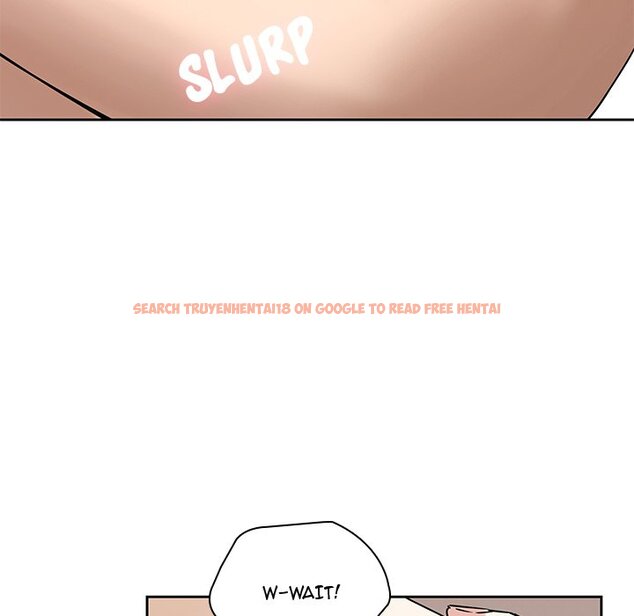 Read Hentai Image 24 943 in comic Our Twenties - Chapter 49 - hentaitnt.net