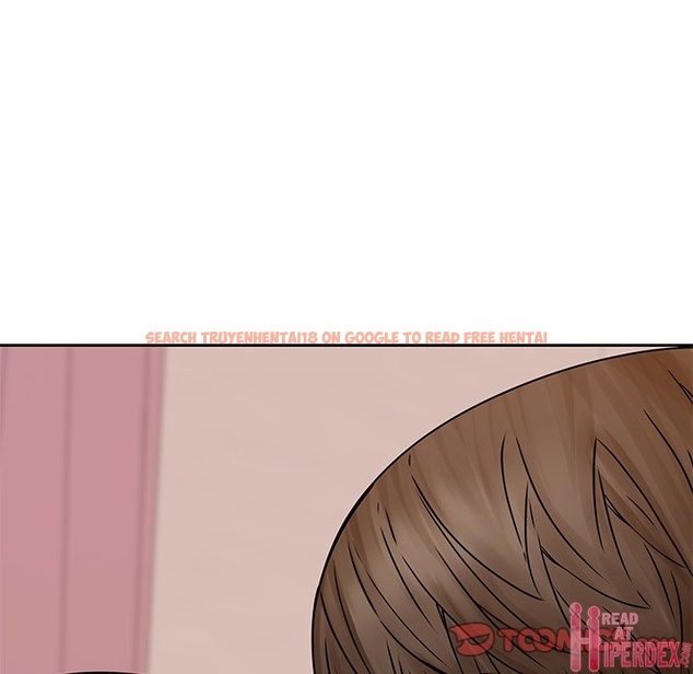 Read Hentai Image 26 943 in comic Our Twenties - Chapter 49 - hentaitnt.net